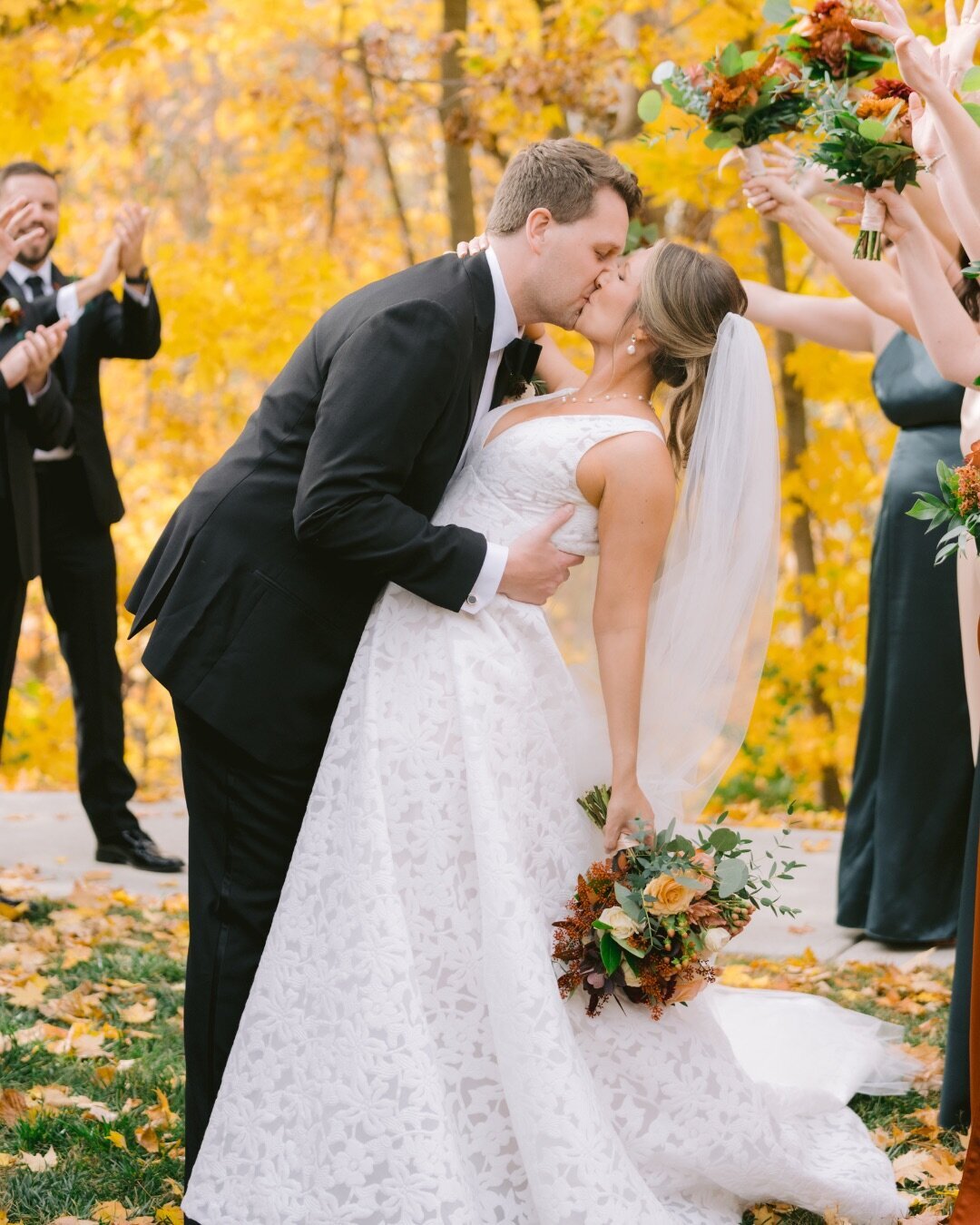 0EC71885-B587-4EA2-A028-647E925958A6_1_102_o