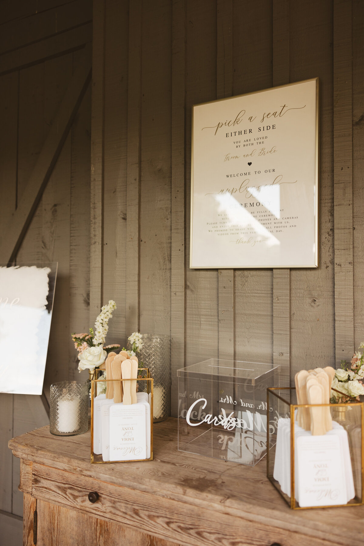 diy-wedding-ideas-14