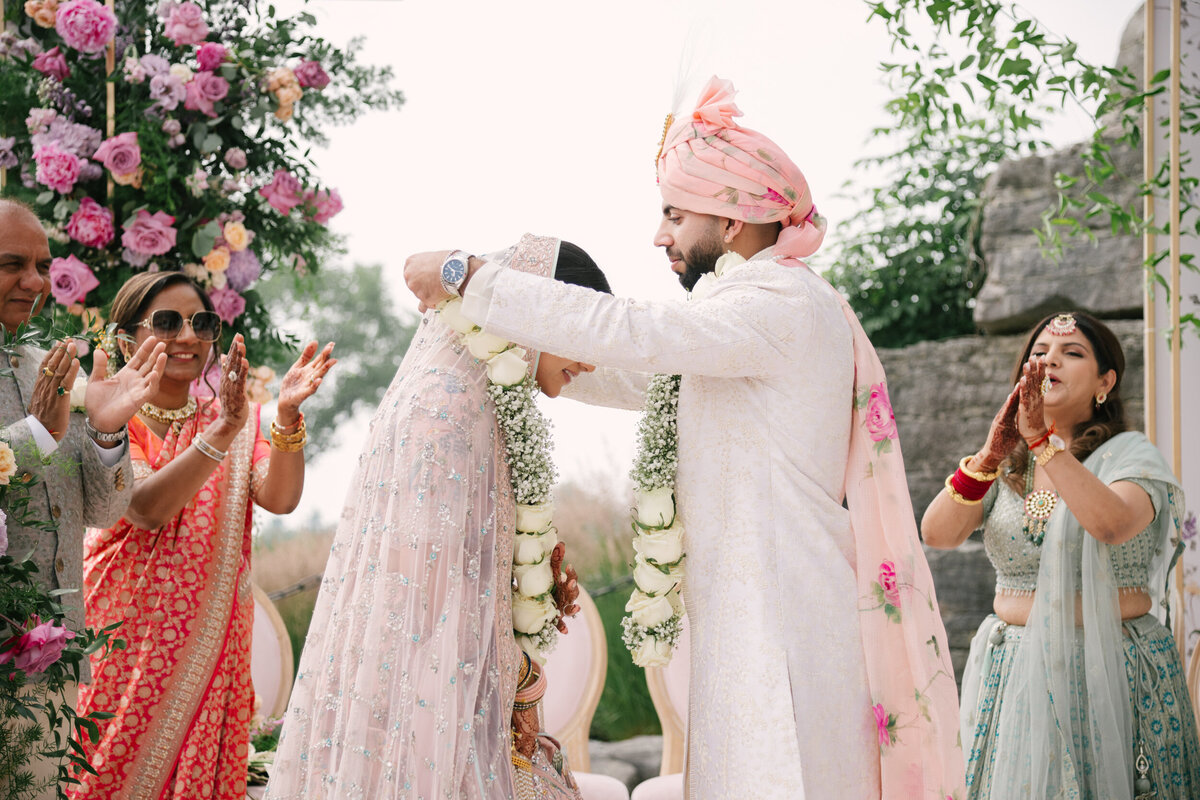 strokes-photography-luxury-indian-weddings-copper-creek-golf-club-120