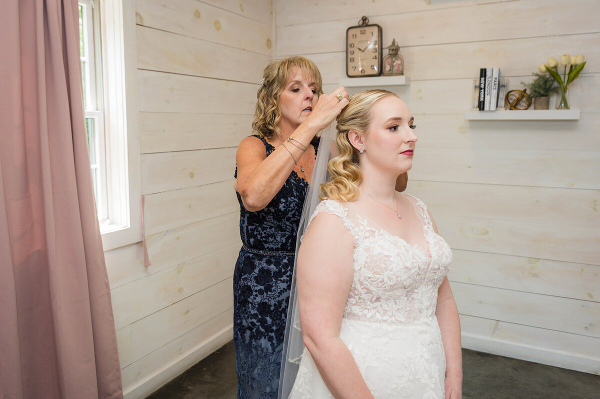 western_ma_wedding_photographer_134