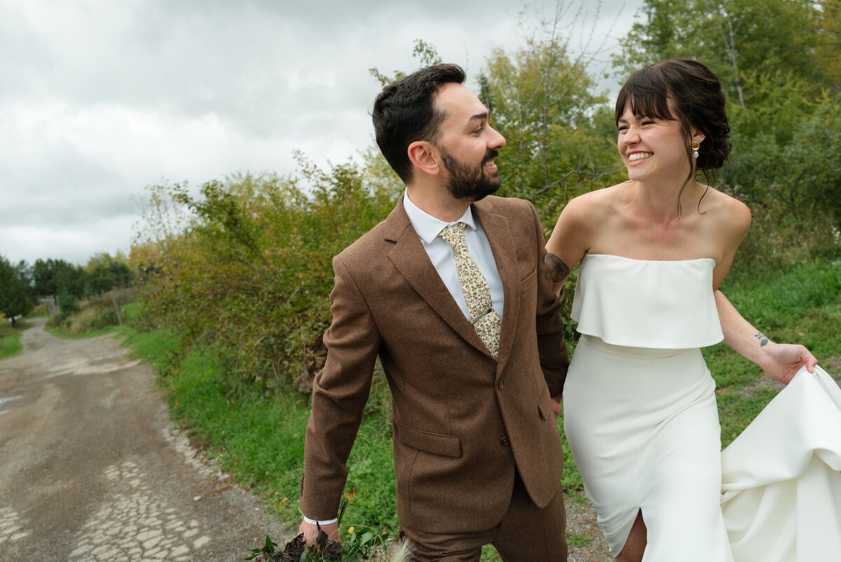 Sitio-Events-wedding-L&K-Will-DeGraw-Clever-Disarray-48