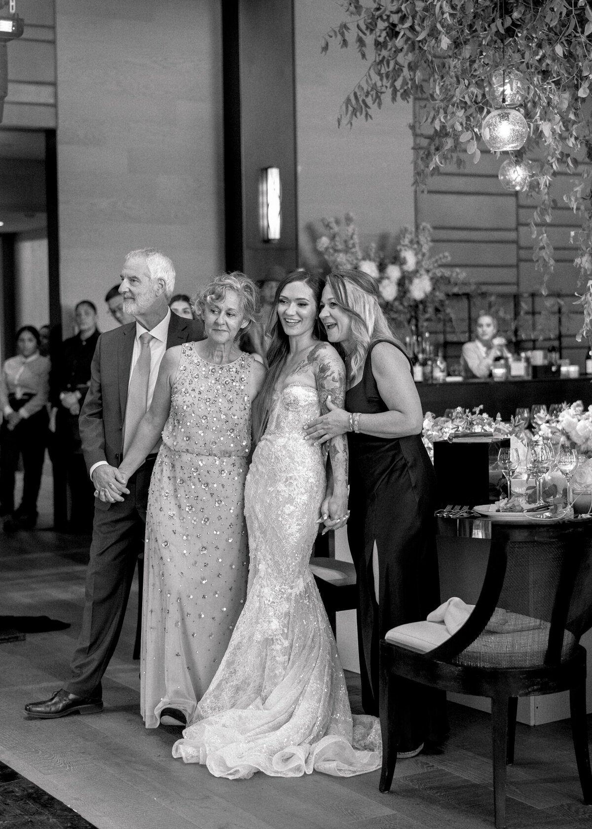 Stanly Ranch Napa Wedding_Brittney Vlad_Lauren Fair125