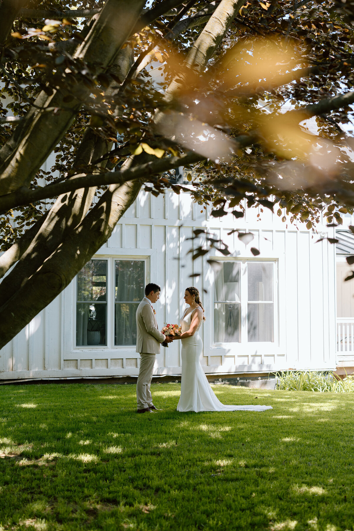 C&R Wedding 2024 - Mapleton Acres Wedding Flowers9