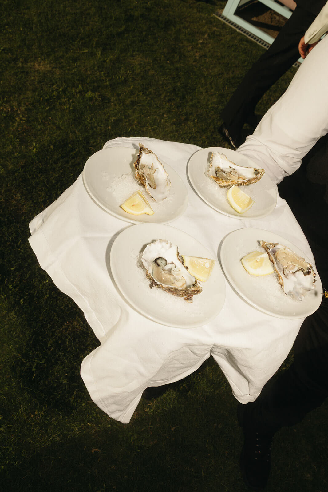 Italy Destination Wedding_analog wedding photographer_308