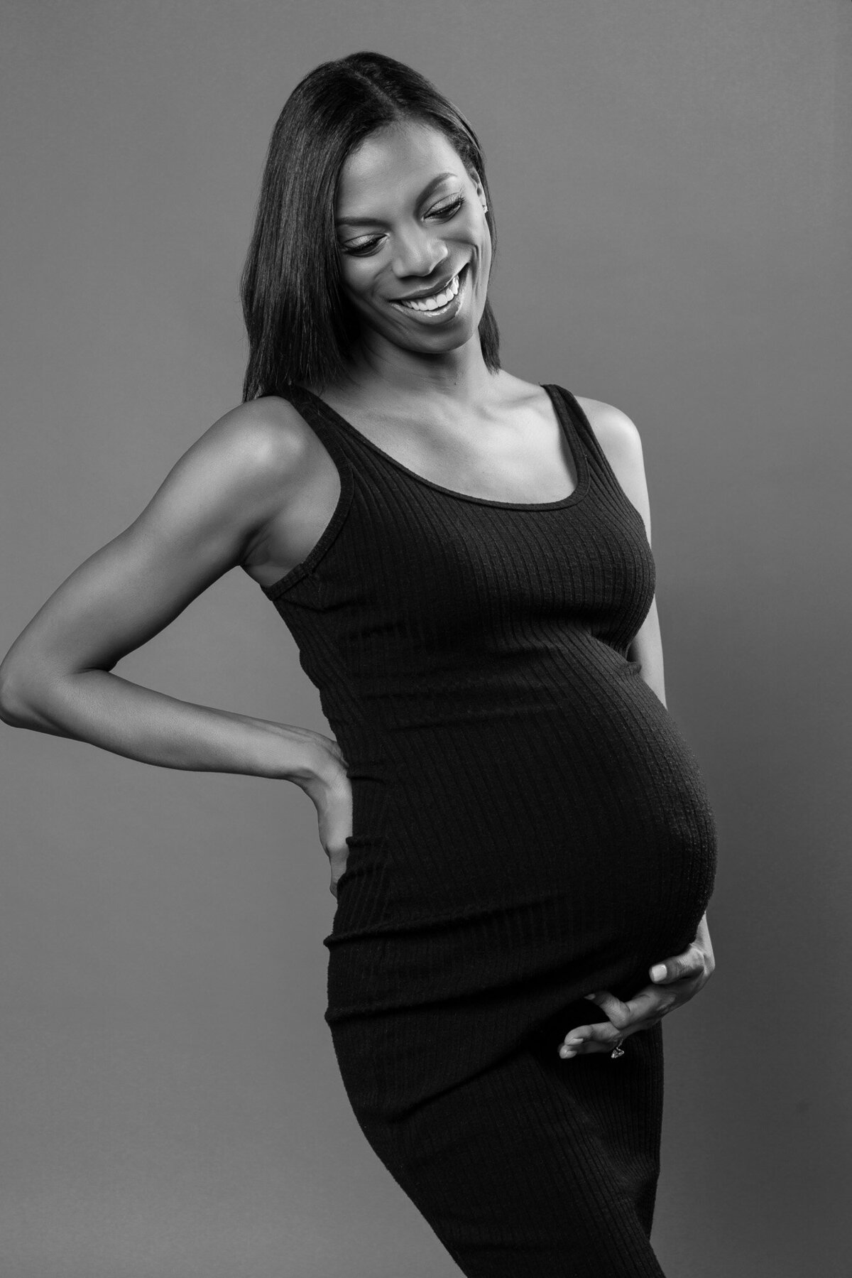 Atlanta-maternity-boudoir-branding-photographer-409