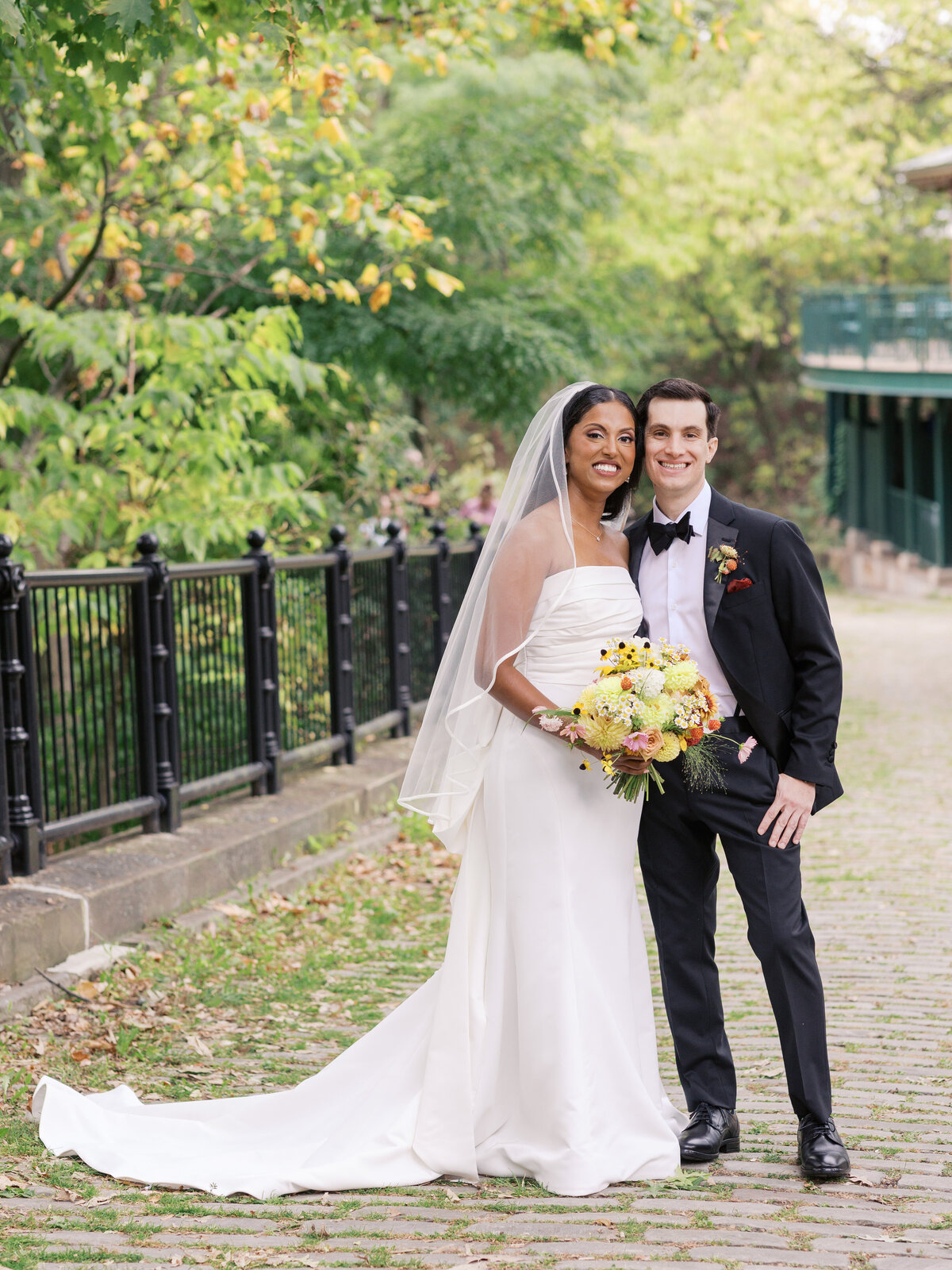 09212024_Deepa and Anthony's Wedding-Previews-4294