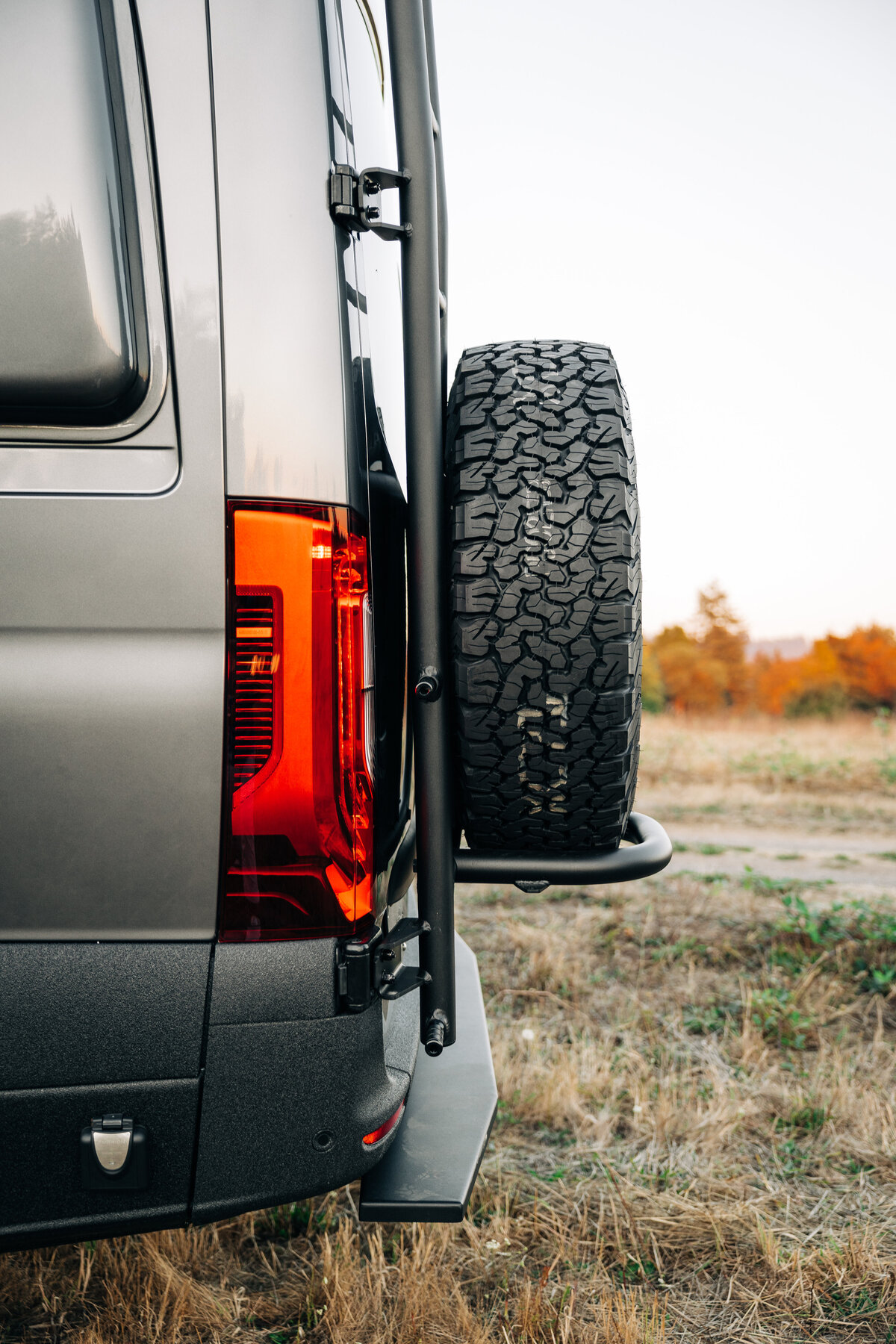 Zabaleta_BenchmarkVehicles2022130