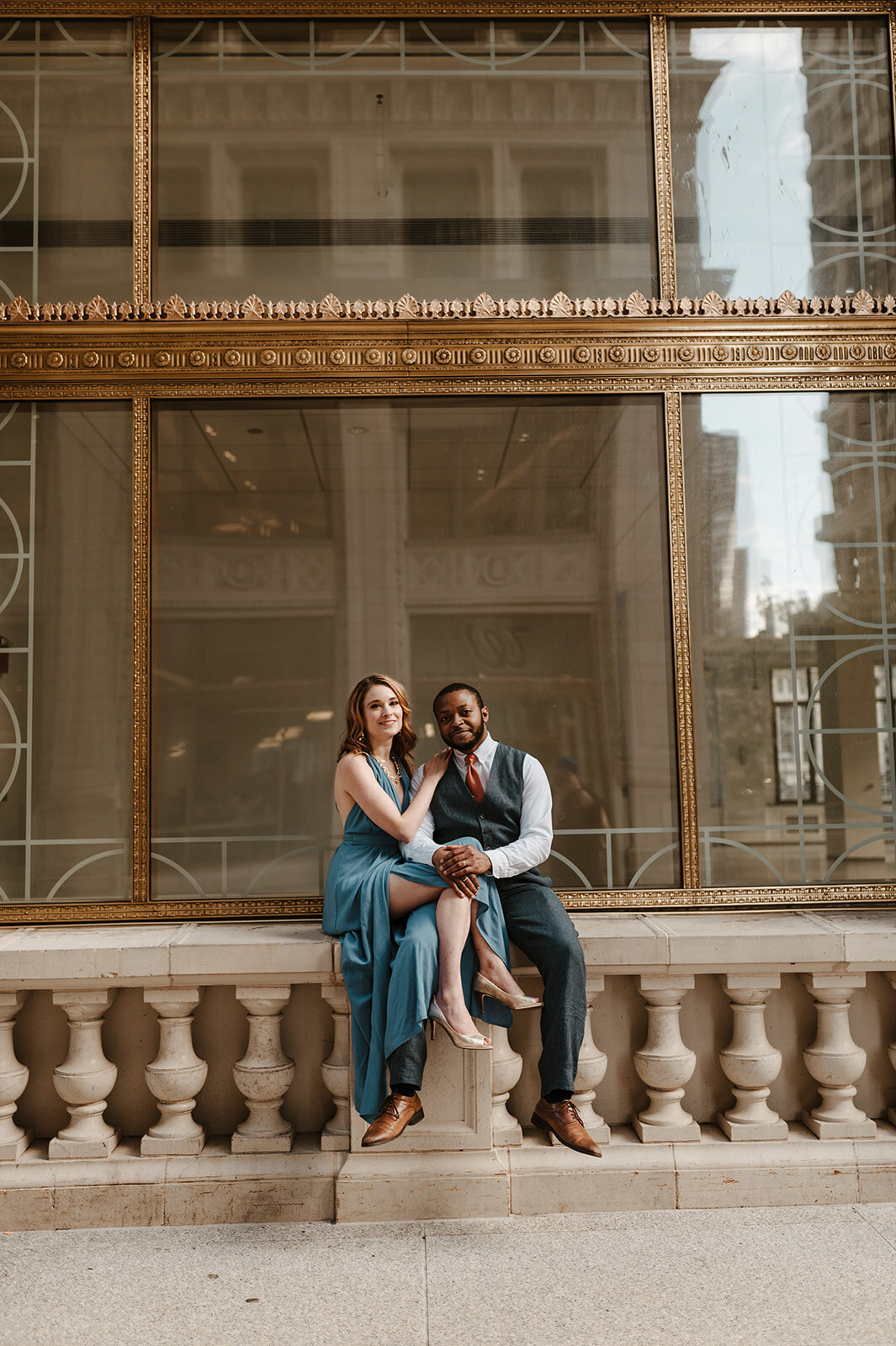 Curious Courtney_s Photography-465
