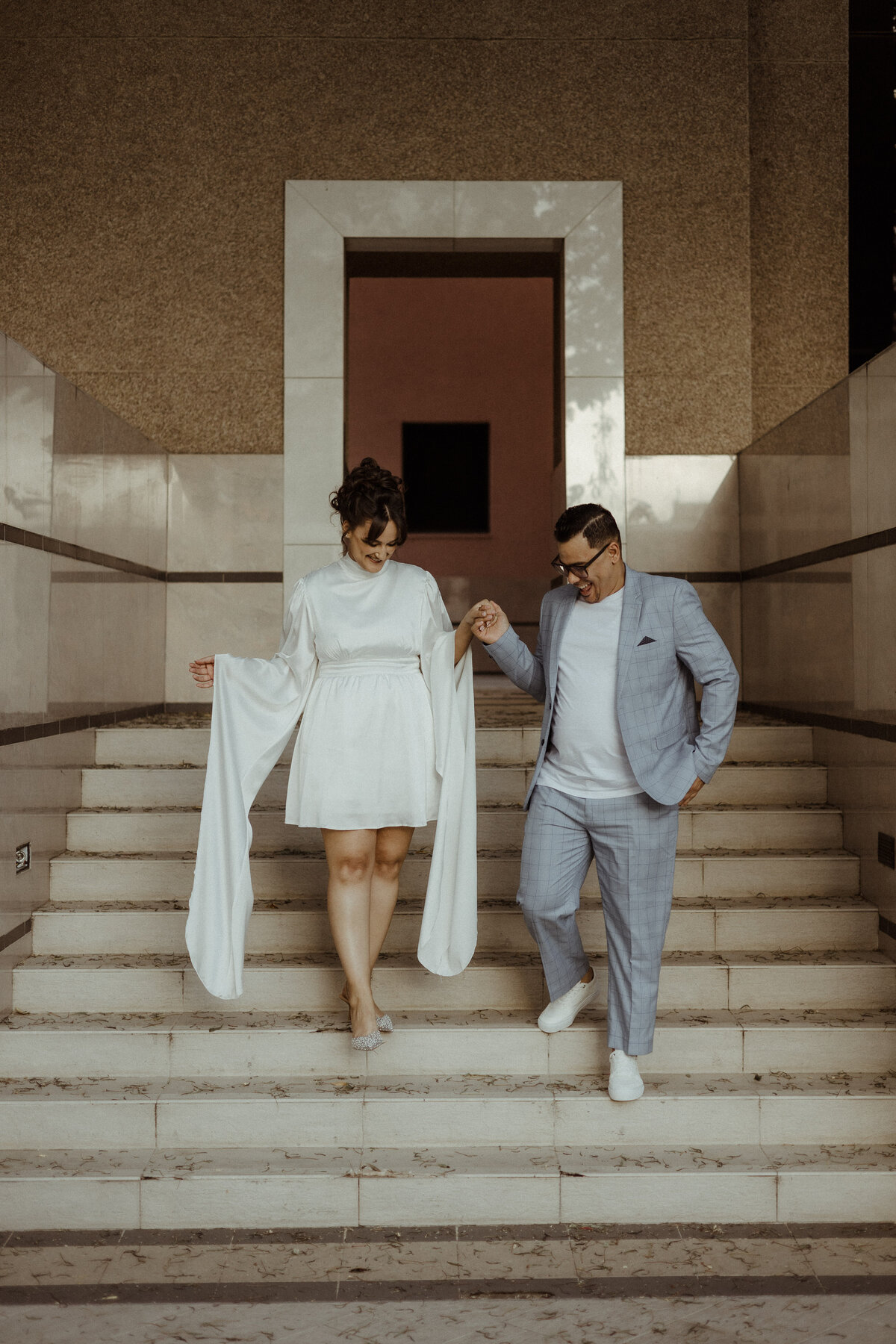 demi&romano-6