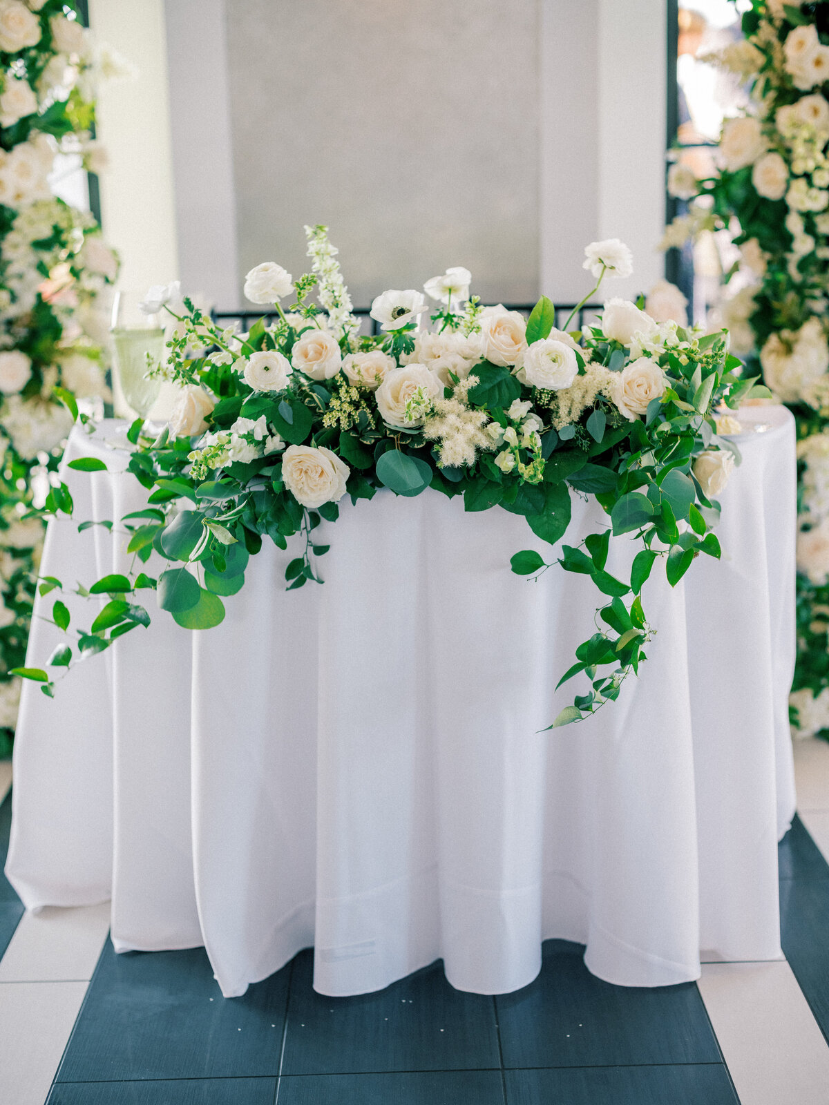 CourtneyBrett_Wedding_July292023_779