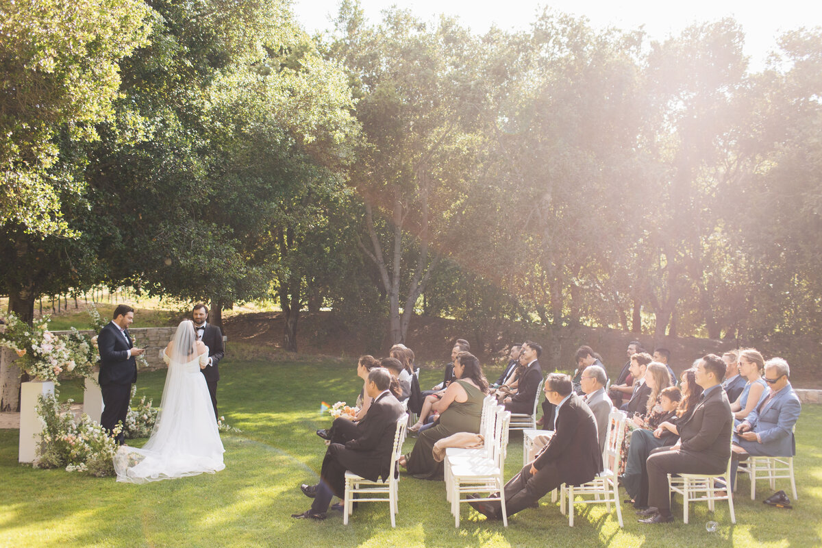MaivienEvan_DecoraToppPhotography2023-4743