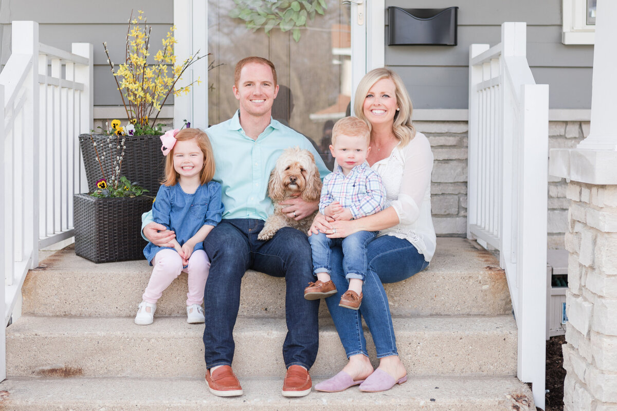 Stuart Family-44013