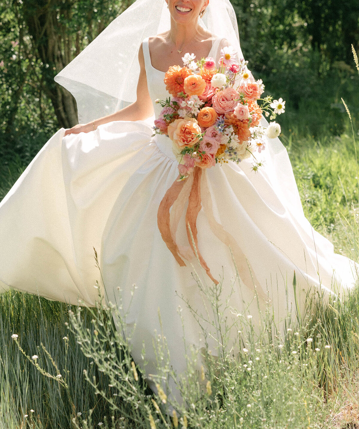 Olivia&TomSneakPeeks(Wedding)-177
