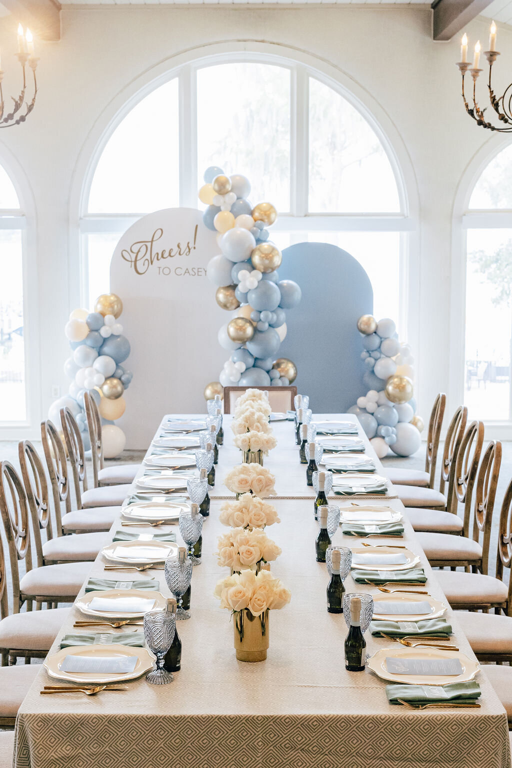 Winter Park Racquet Club bridal shower by Party Perfect Orlando casey-bridal-shower-jessica-friend-photo-1026