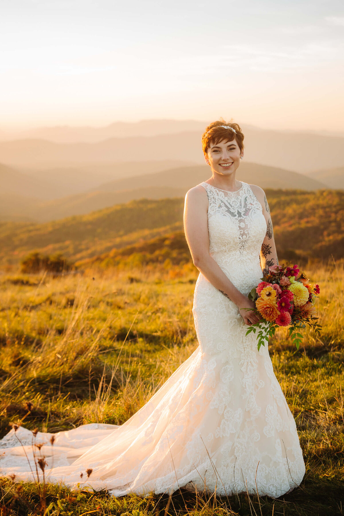 Max-Patch-NC-Mountain-Elopement-42
