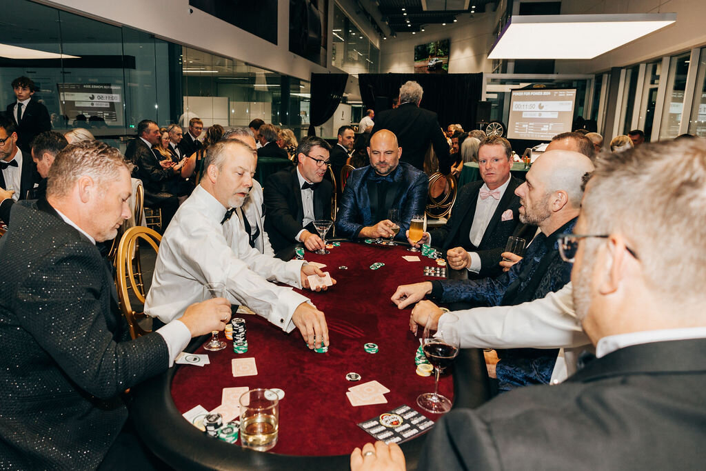 PokerforPonies2024-255