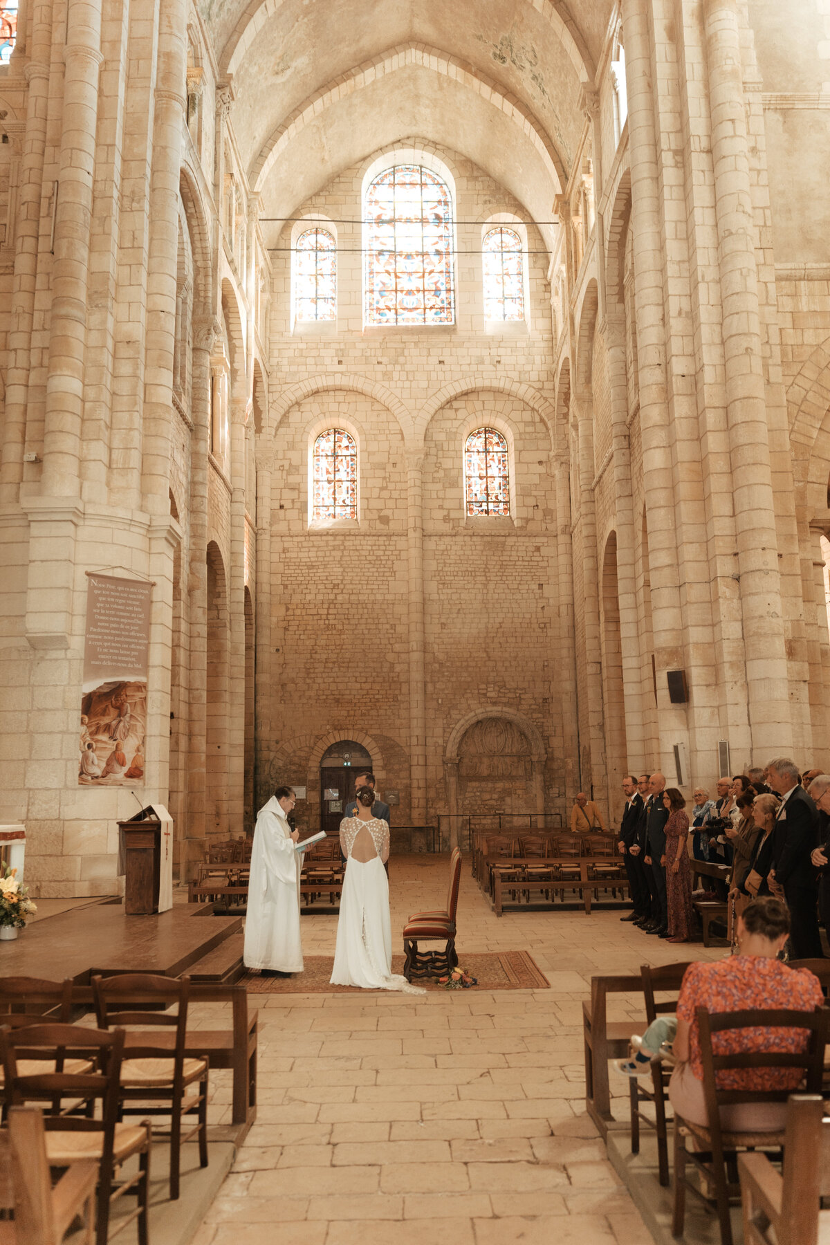 photographe gien aurore photographe mariage wedding orleans centre val de loire loire valley 20