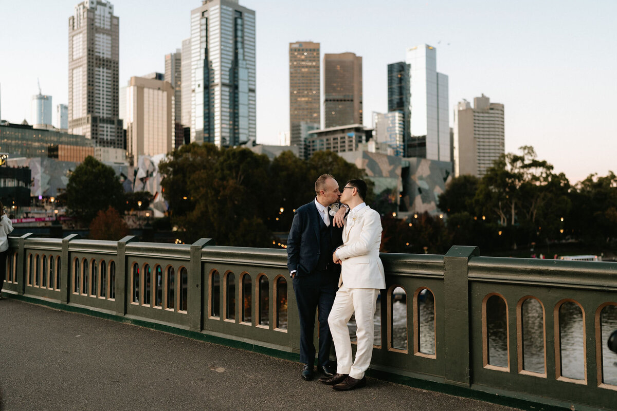 3Ceremony&PortraitsTony&TirtoWedding-KylieIvaPhotography-684