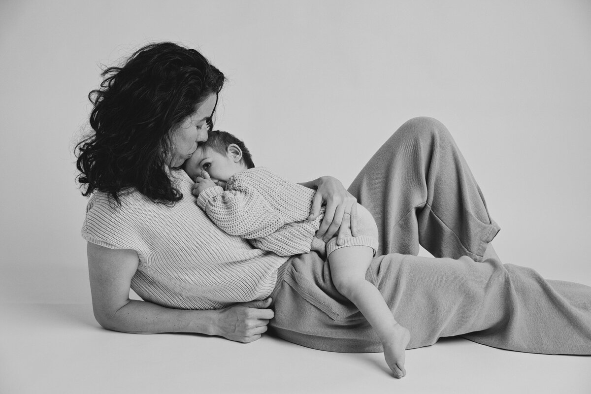 _O1A7739.bwjpg
