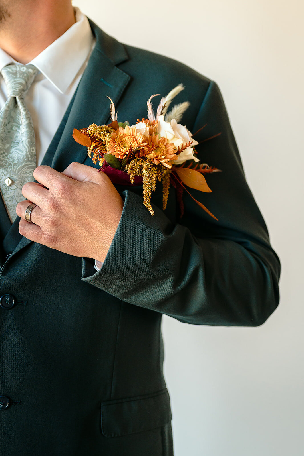 DAHLINWEDDING_HIGHLIGHTS_0024_websize (1)