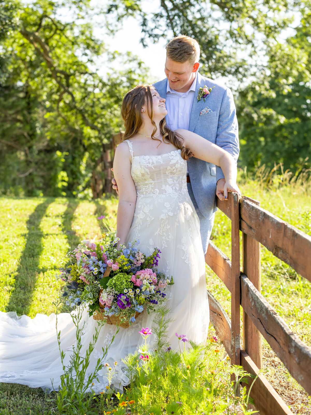MurphyWedding-195