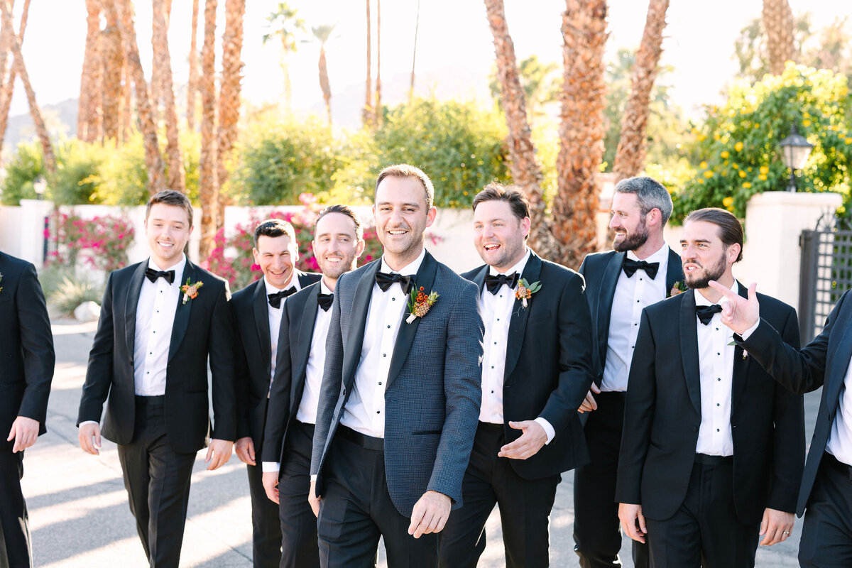 11132021Brooke&Kevin1124