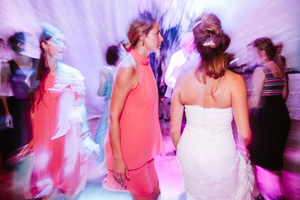 wedding-love-storytelling-epic-29
