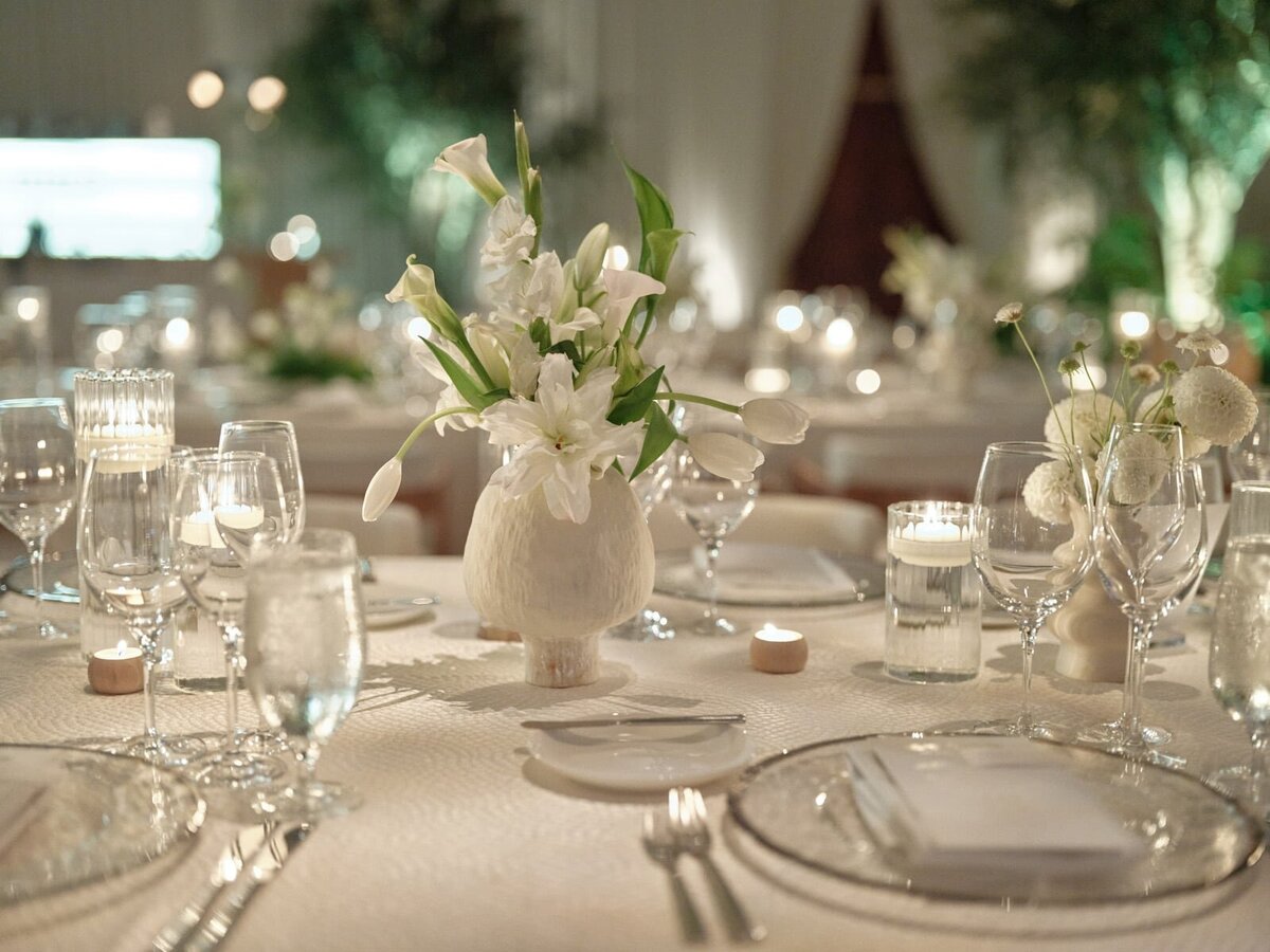Ritz-Carlton Bacara Wedding | Orange Blossom Events 194