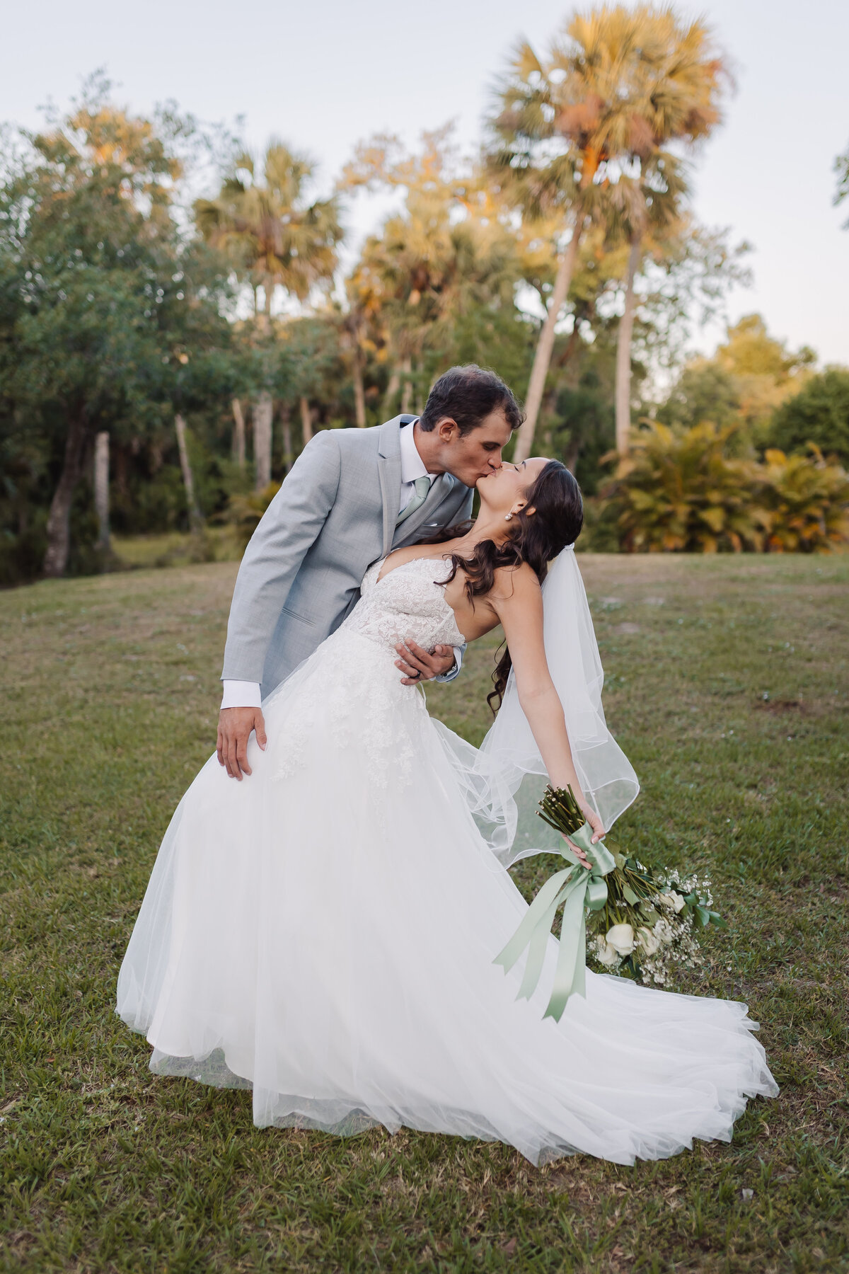 TERRYWEDDING-ARCADIA-FL-FINAL-204