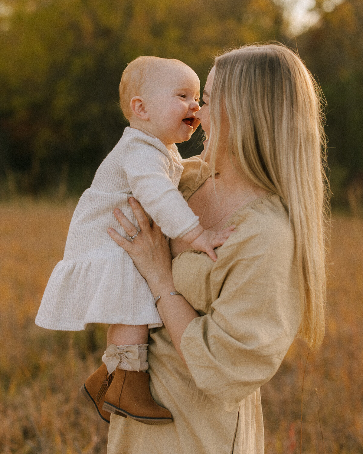 owatonna-minnesota-family-photos-6