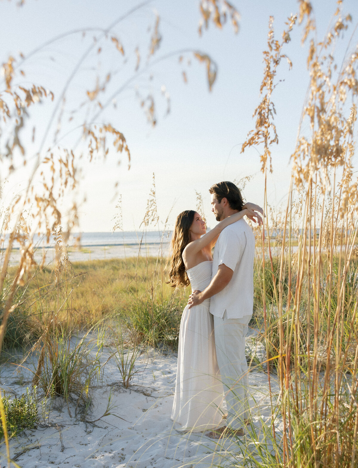 Maddie Briggs Photography-29