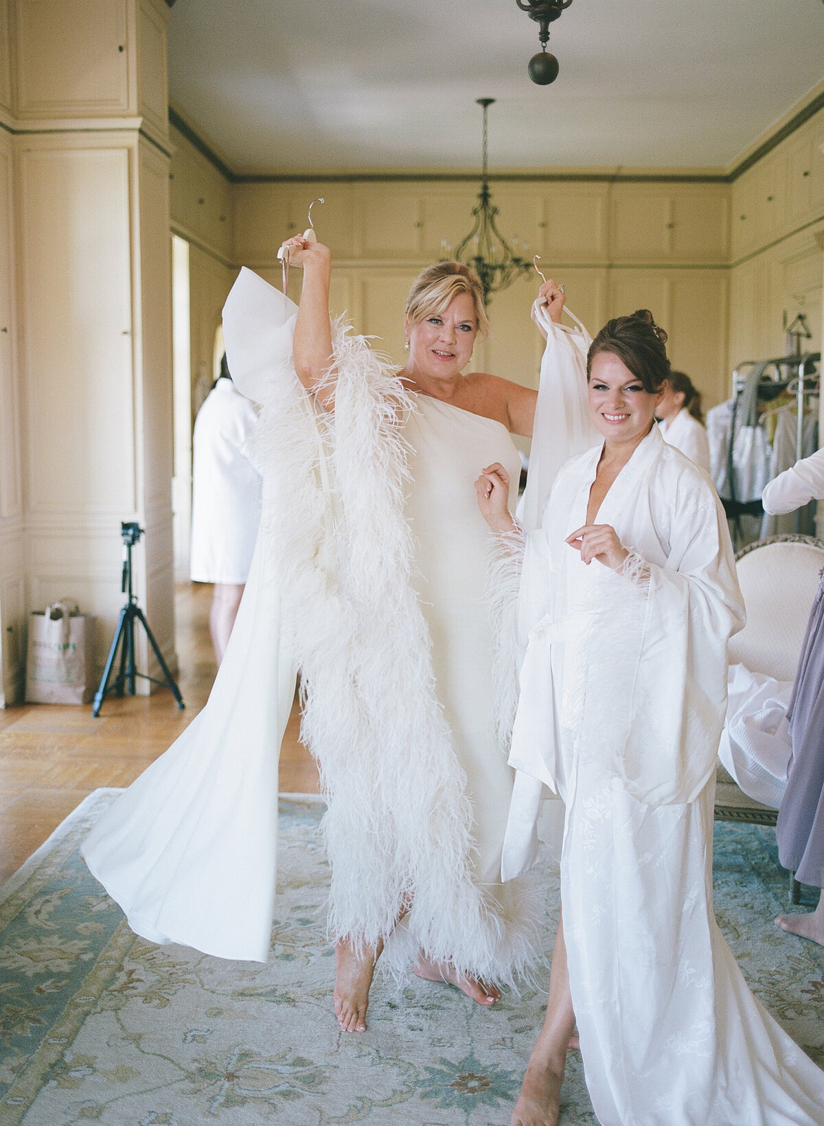 Mo_Davis_Photography6090