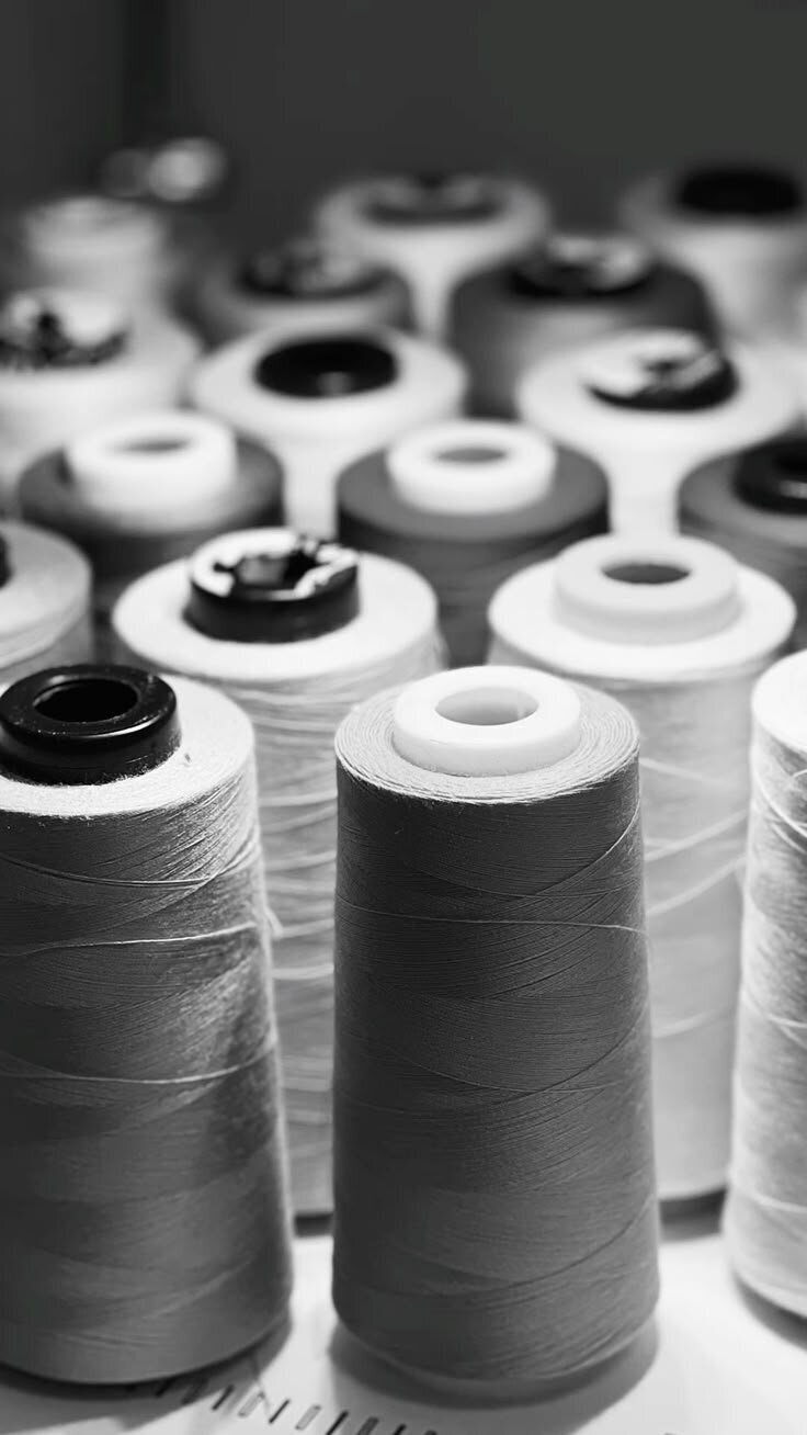 INST_ niti_fabric | Швейное производство, Краснодар