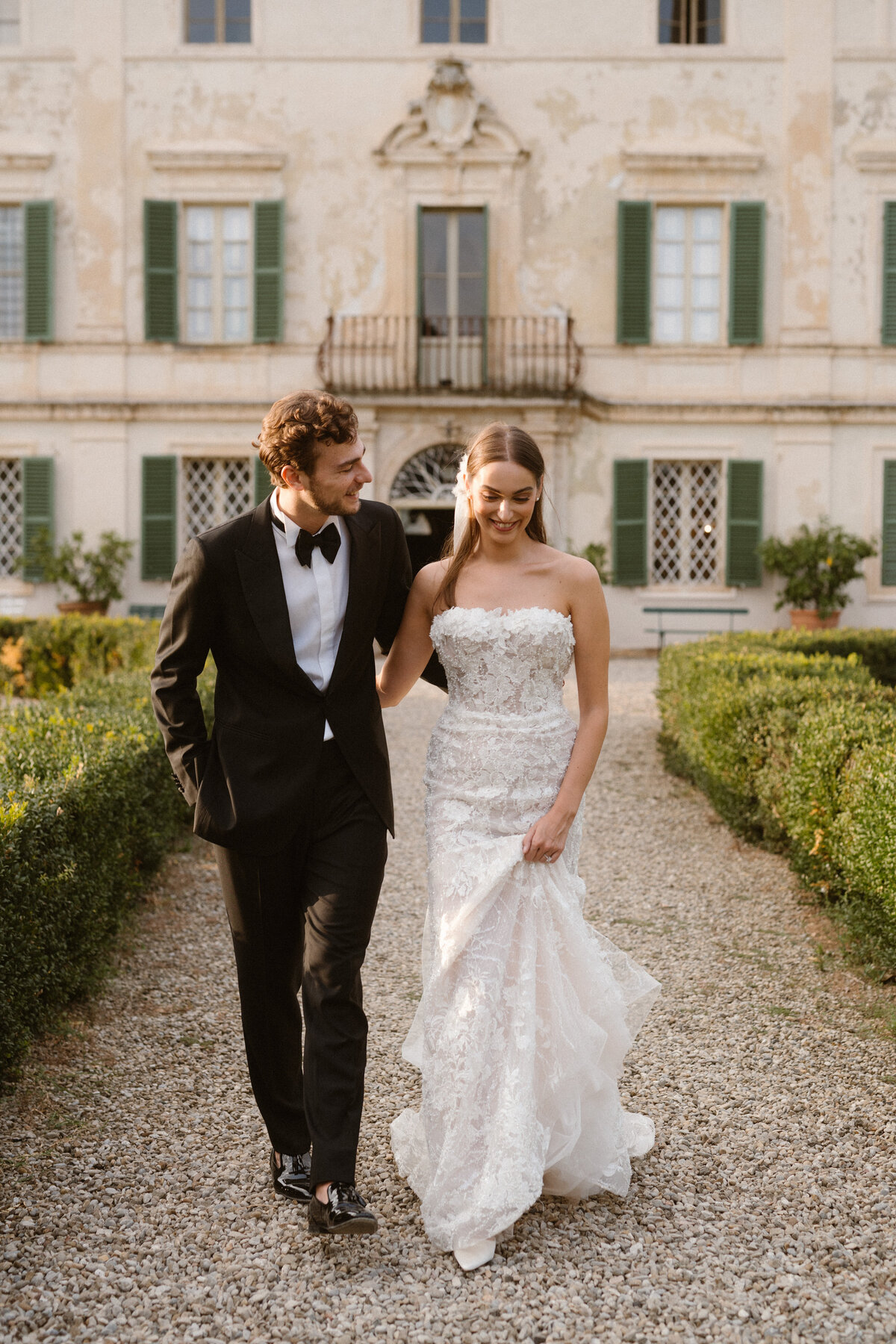 Wedding_Photographer_Esther_Villa_di_Geggiano_Italy_-70