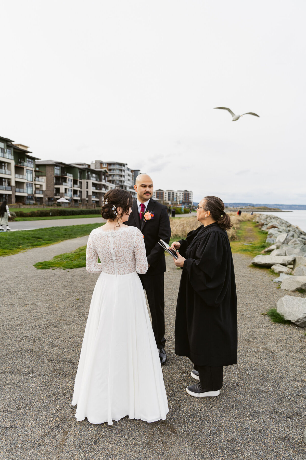 Tacoma Elopement_JD-6