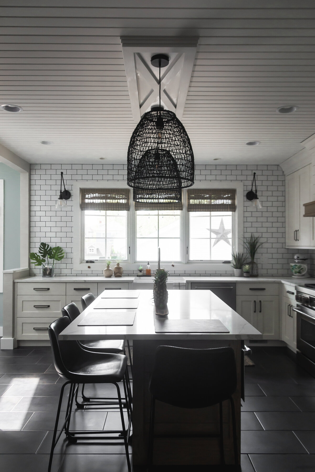 crown-point-kitchen-16