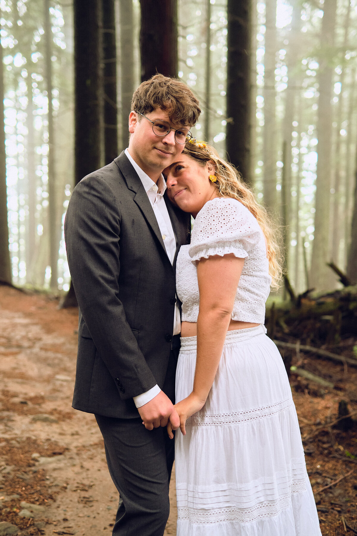 Seattle-elopement-photographer 18