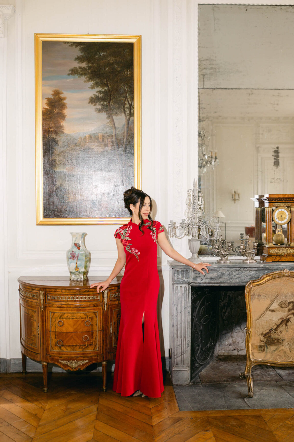 515-Chateau-De-Courtomer-France-Amanda-Scott-Wedding-5