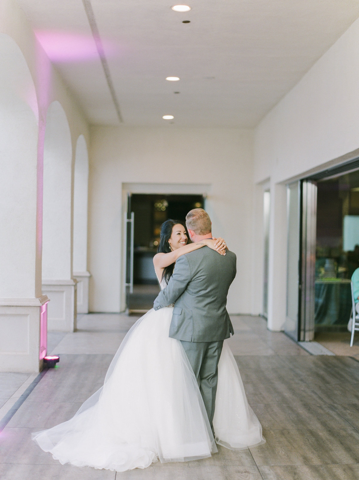 Alexa + Justin Wedding Sneaks (film)-1077