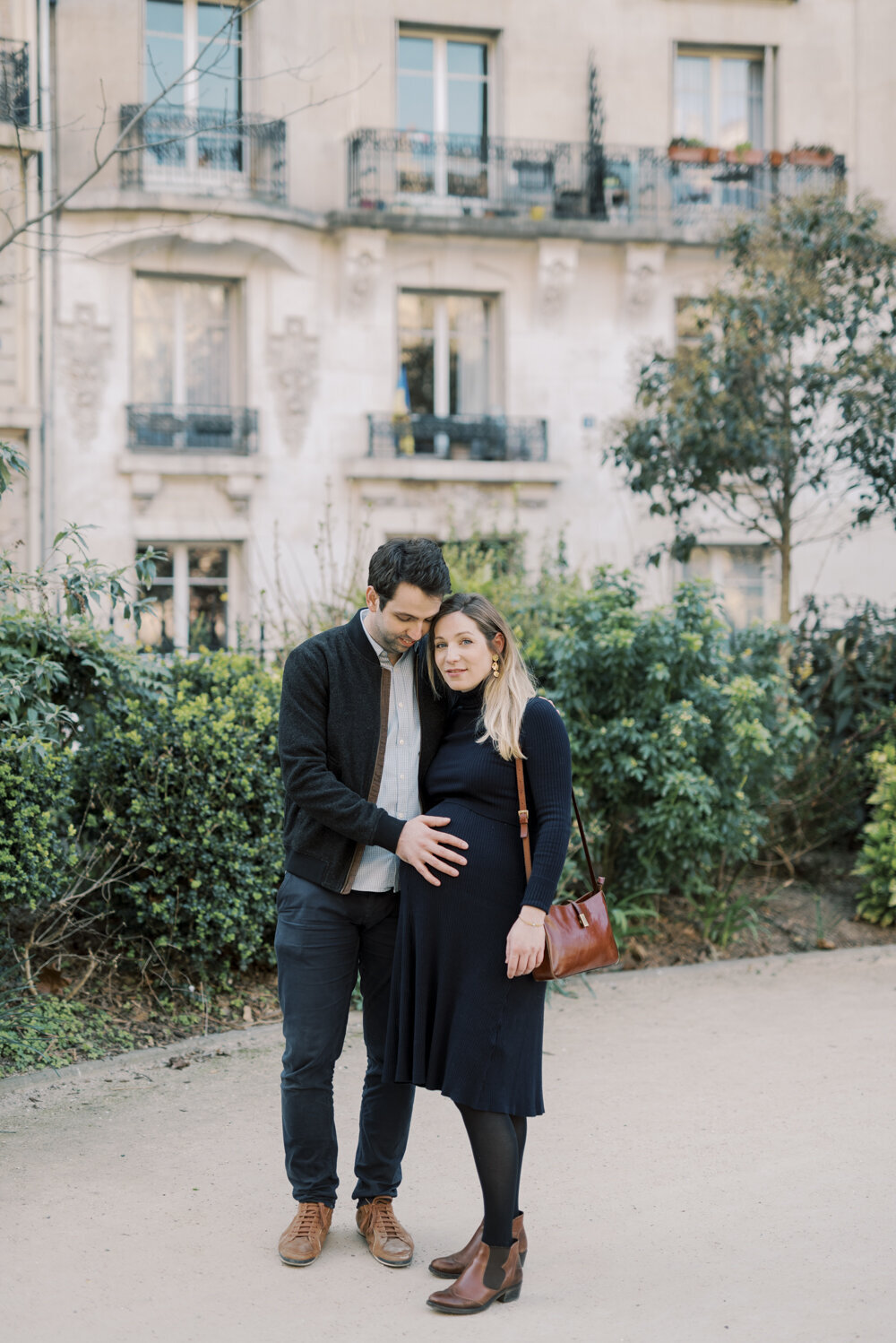 Maternity session in Paris-HD-16