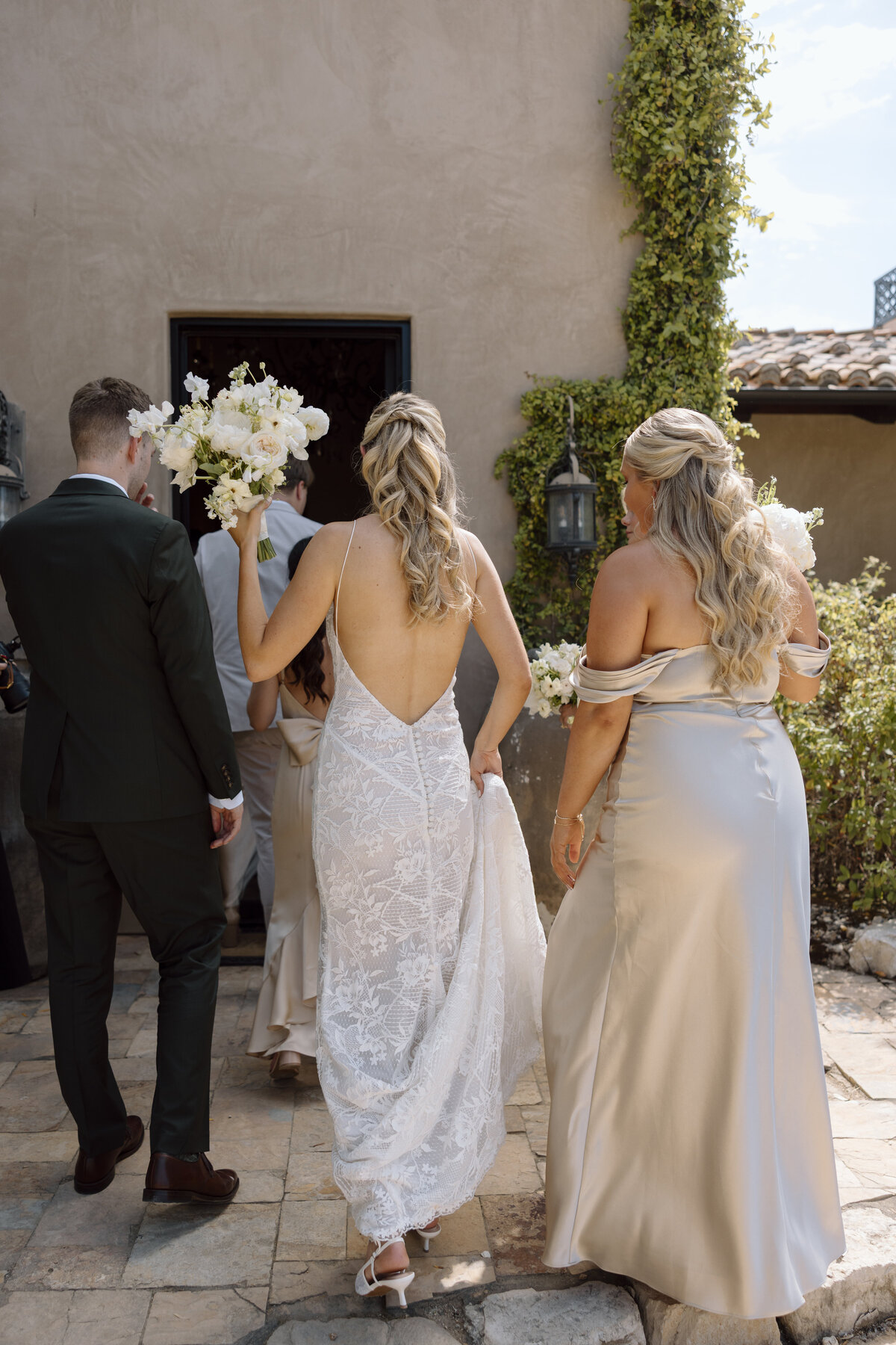 Paso Robles Wedding Photographer-18