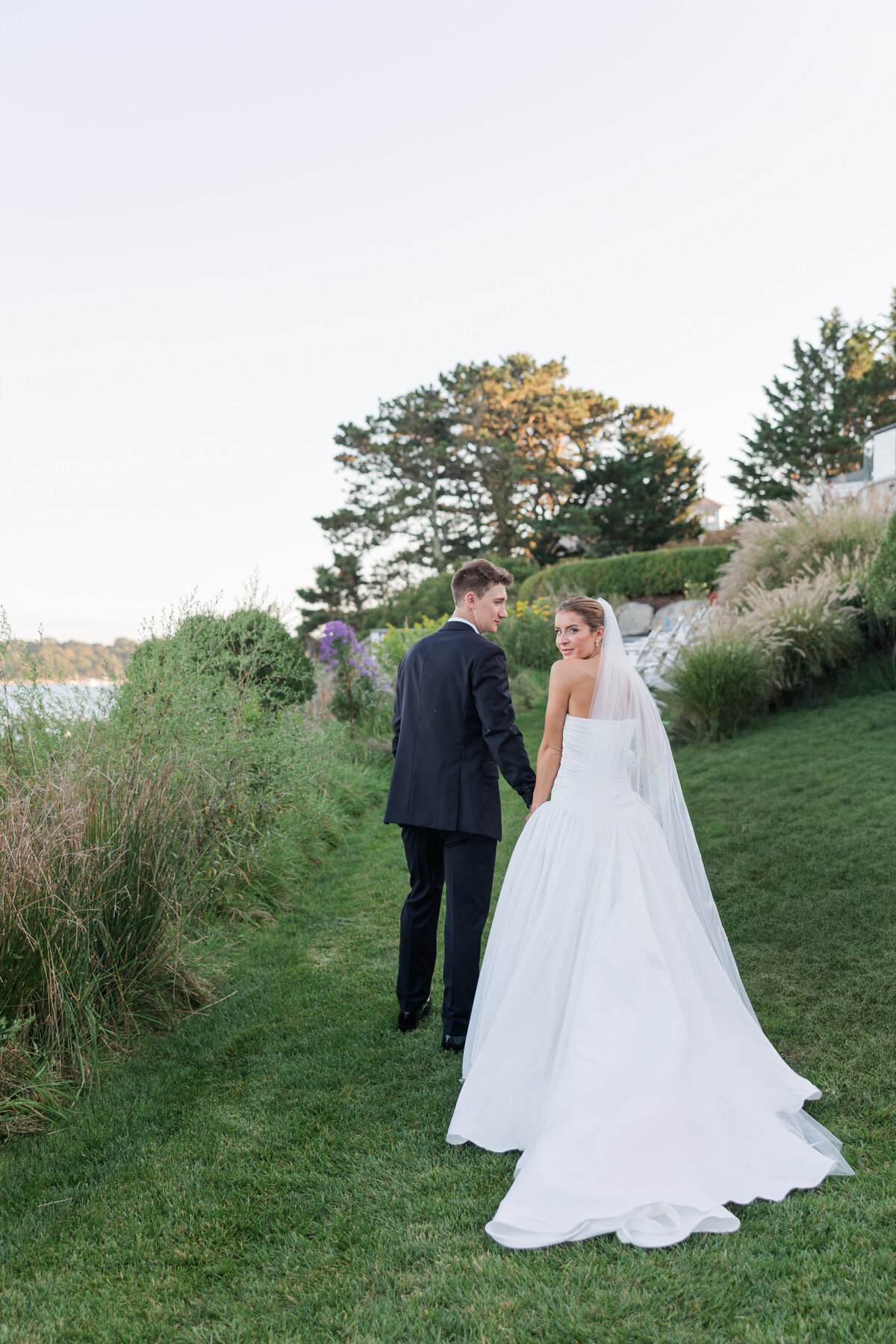 Wequassett-Resort-Cape-Cod-Wedding-133