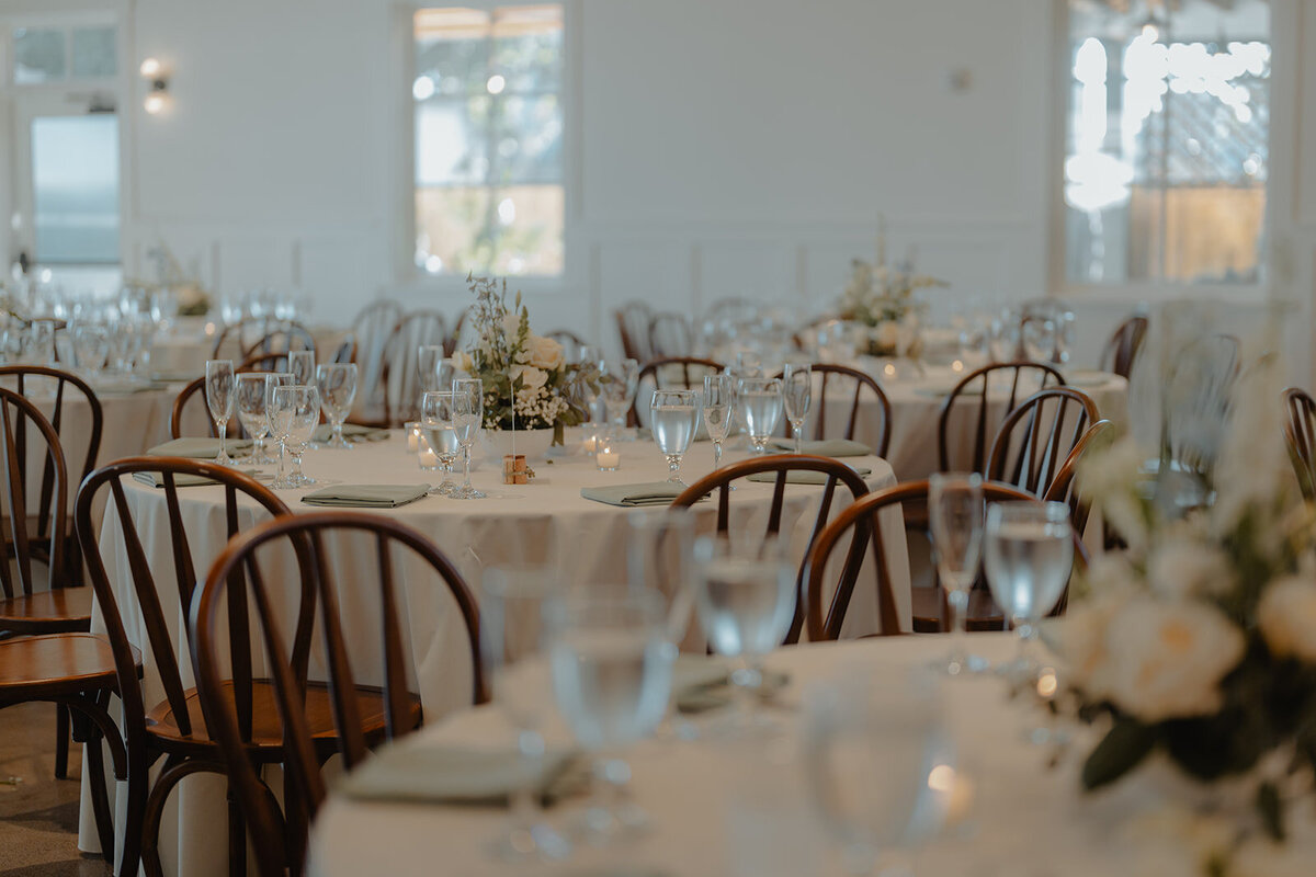 A&D_Reception-4