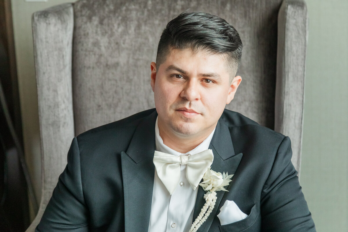 FAVORITES-Antonio Sabrina Wedding-67