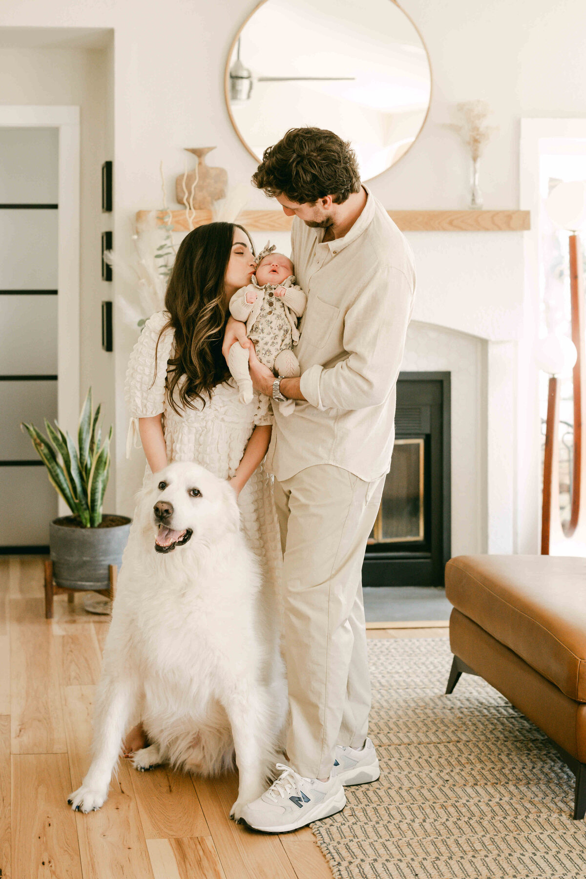 Austin-Newborn-Photography-11
