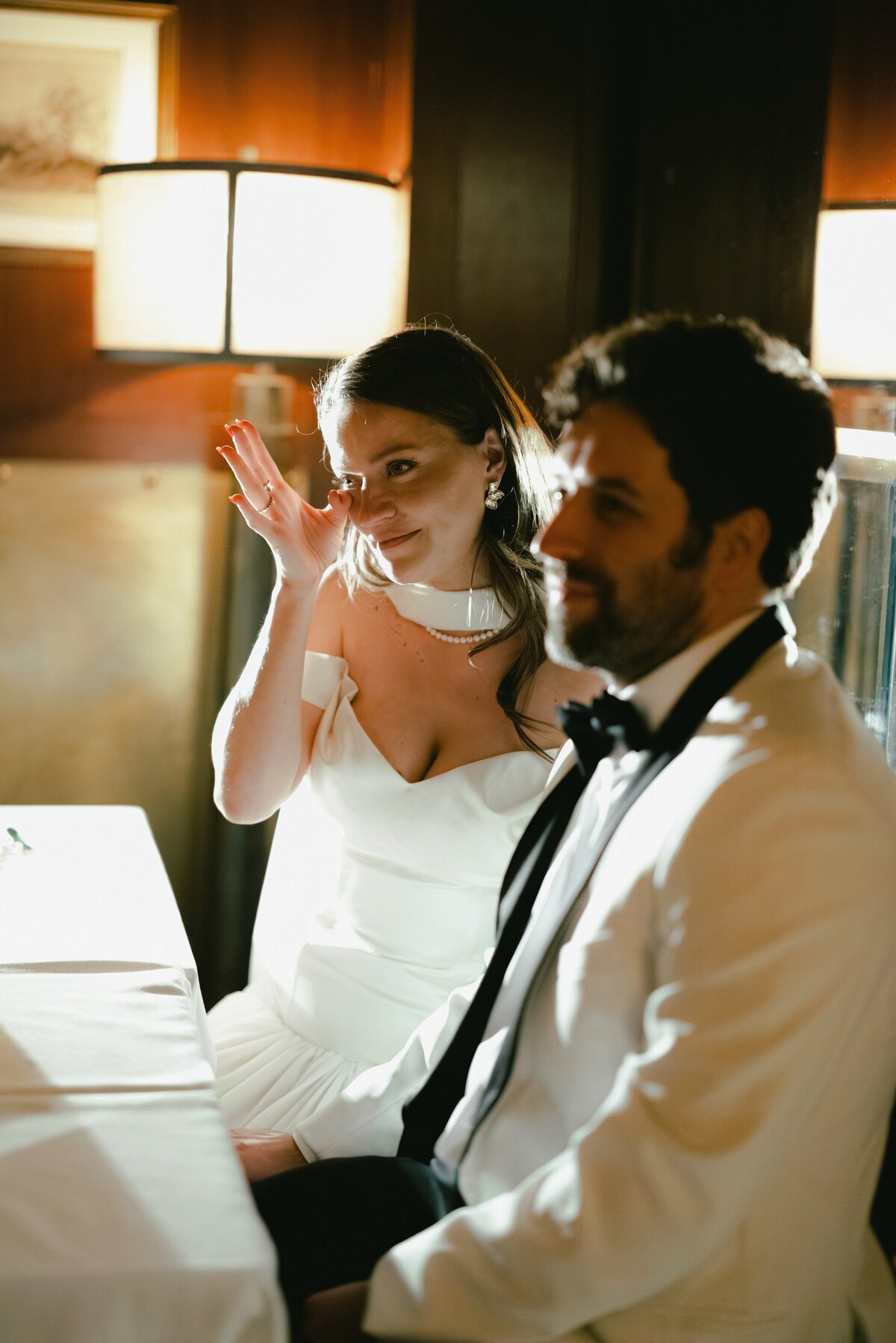 Sidney Scheinberg -559