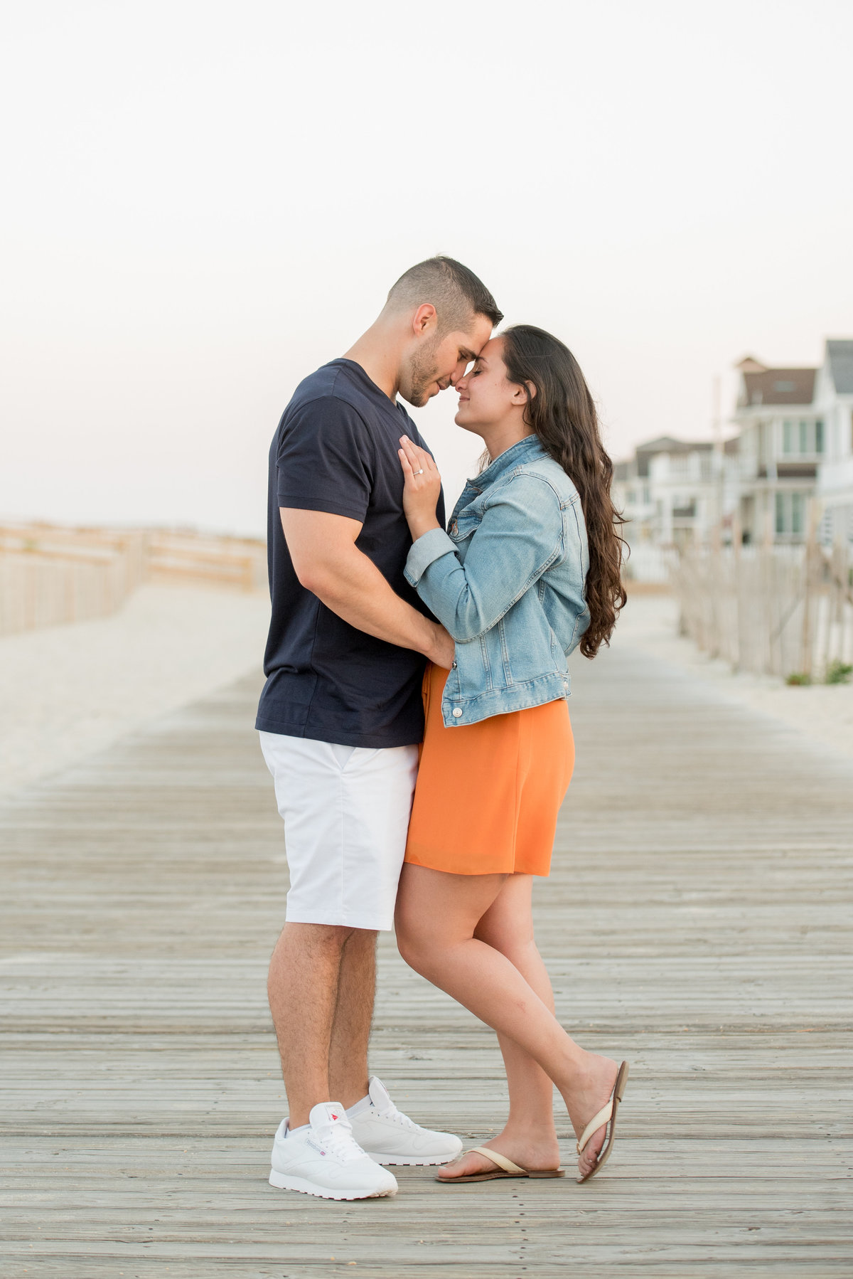 lisa-albino-lavallette-beach-surprise-proposal-imagery-by-marianne-2019-94