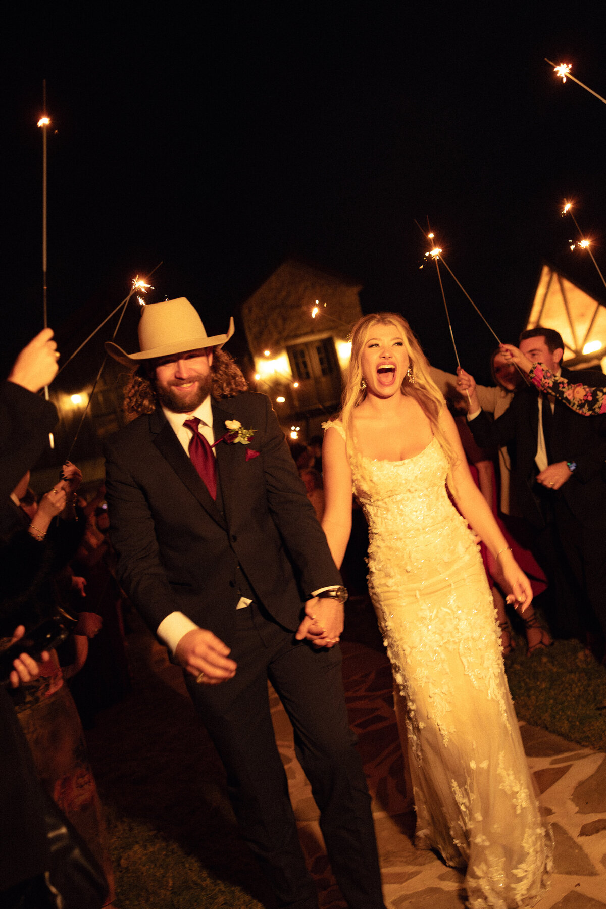 Shepherd - 13 Farewell - Payton Hartsell Photography-1507