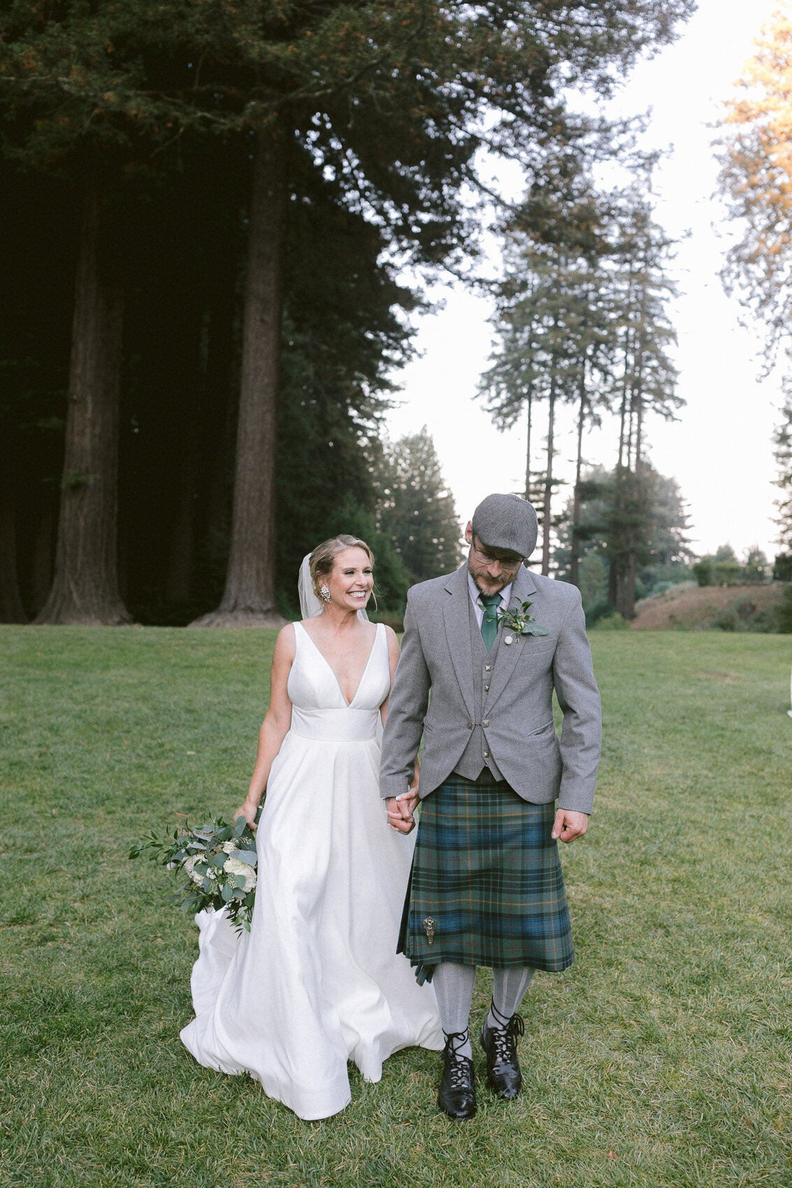 mountain-terrace-woodside-wedding-photos-863