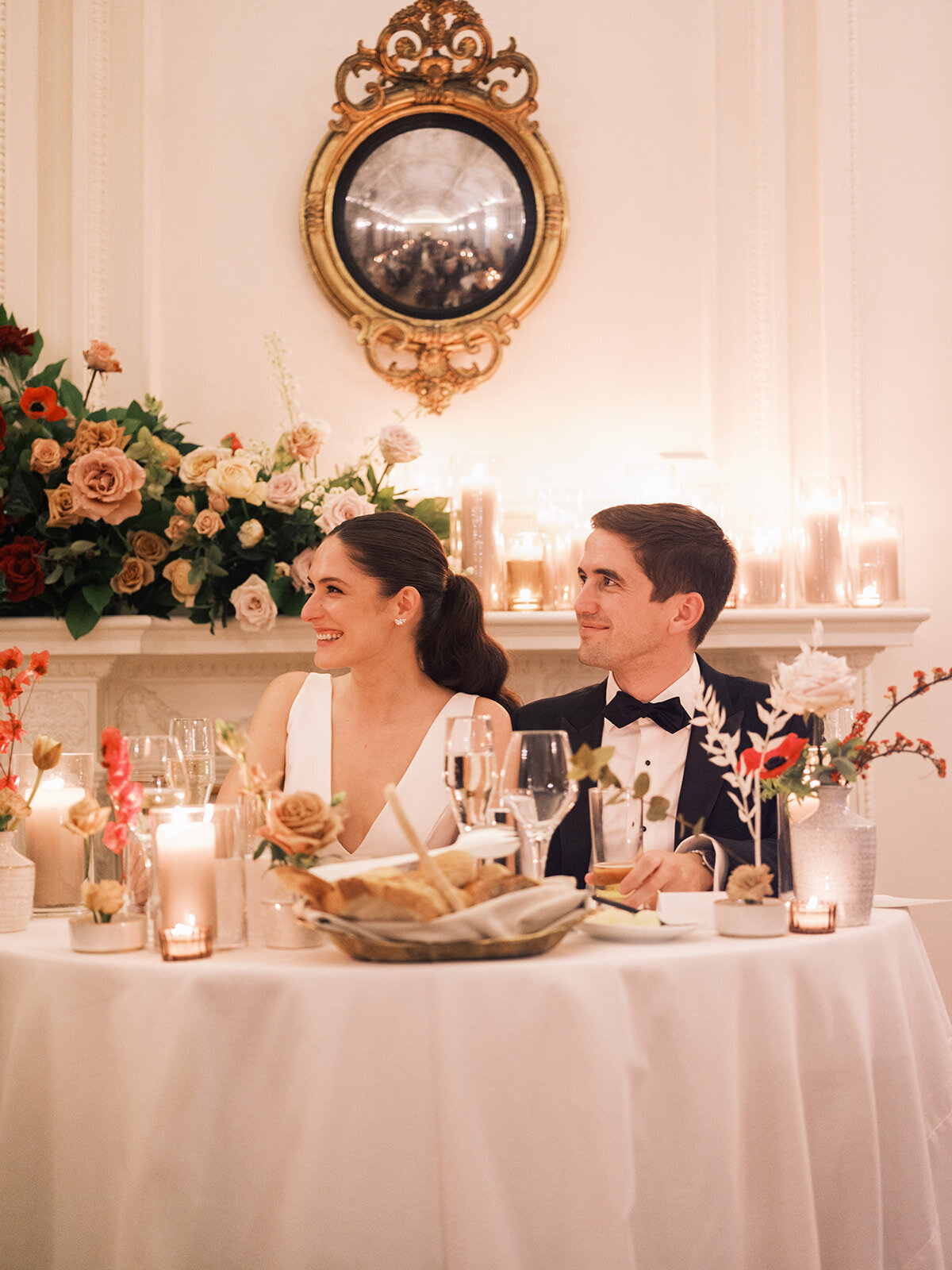 a-griffin-events-dc-luxury-wedding-planner-DAR-fall-adam-barnes-89